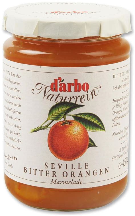 darbo marmelade werksverkauf|Startseite .